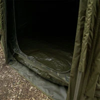 Fox Frontier XD Inner Dome